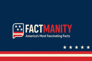 a banner of FactManity Logo a banner of FactManity Logo