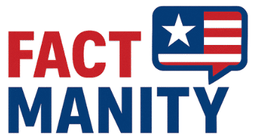 web logo (factmanity.com) test (1)