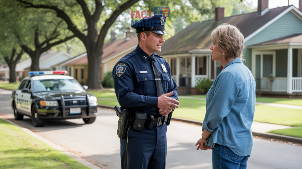 local ordinance enforcement Indiana