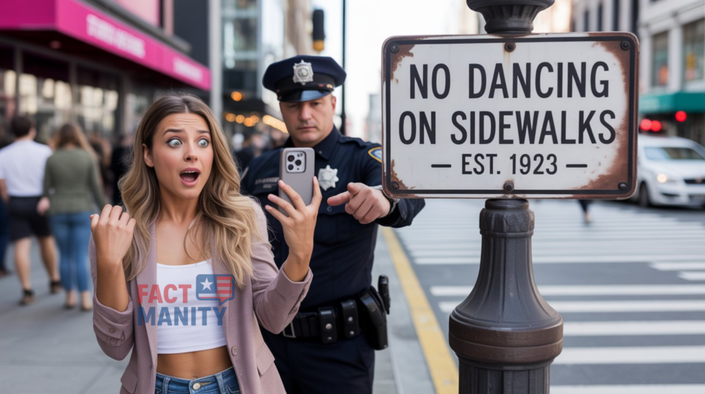 modern influencer vs old Connecticut law