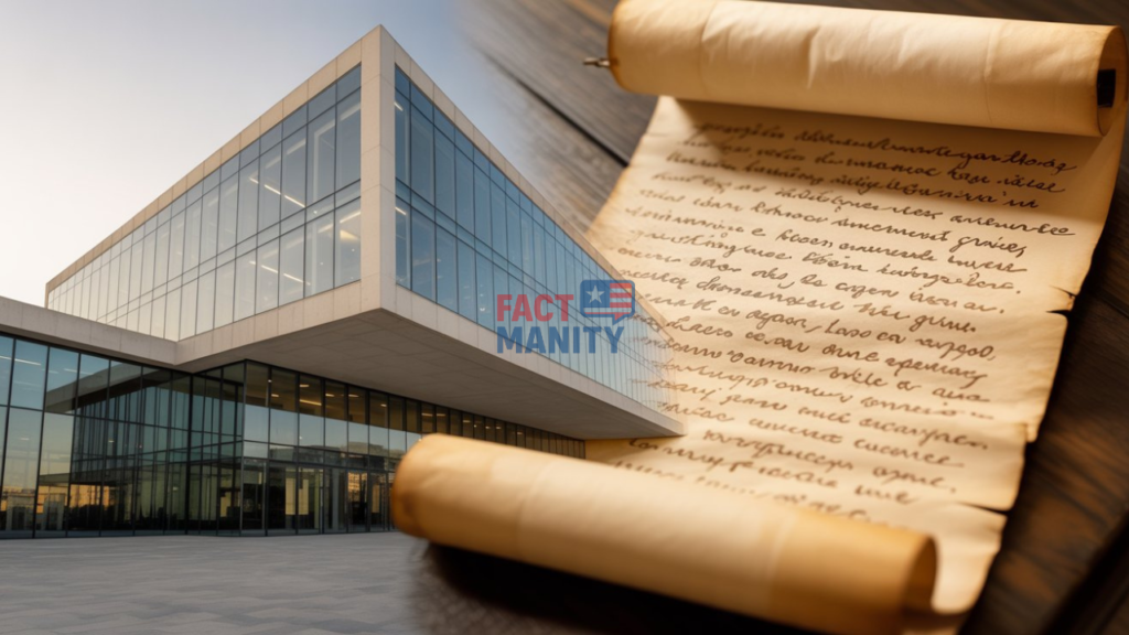 Are weird laws in Massachusetts enforced today