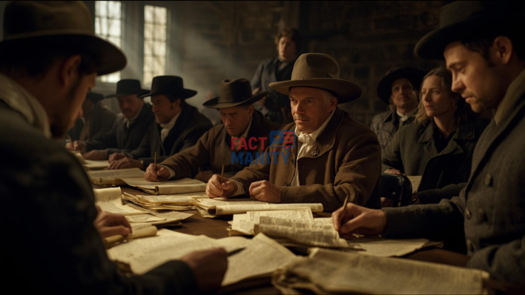 Historical reasons behind weird laws in Massachusetts