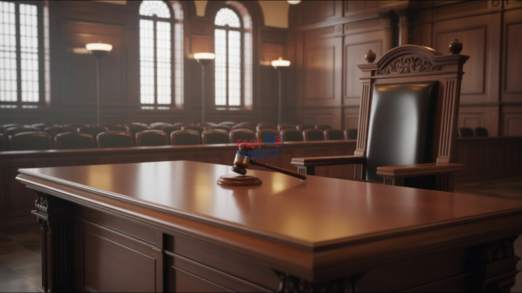 Michigan courthouse felony adultery law historic