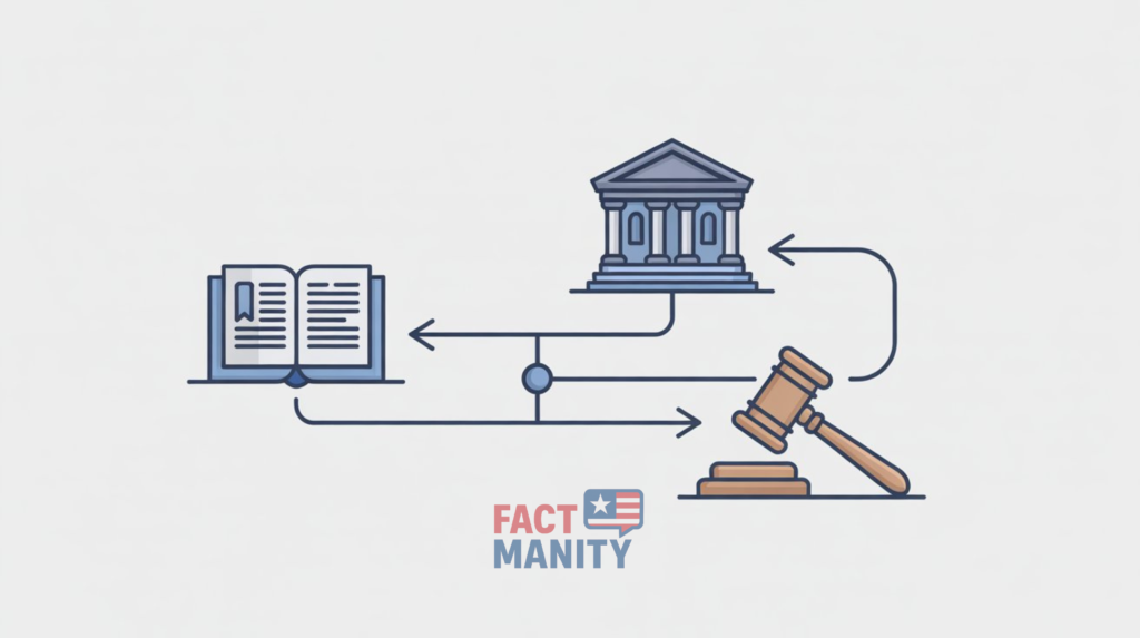 Quick facts explaining weird laws in Maryland clearly