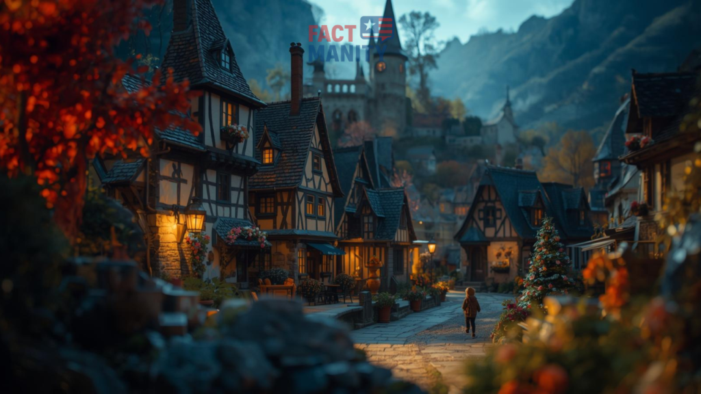 Real stories behind weird laws in Massachusetts