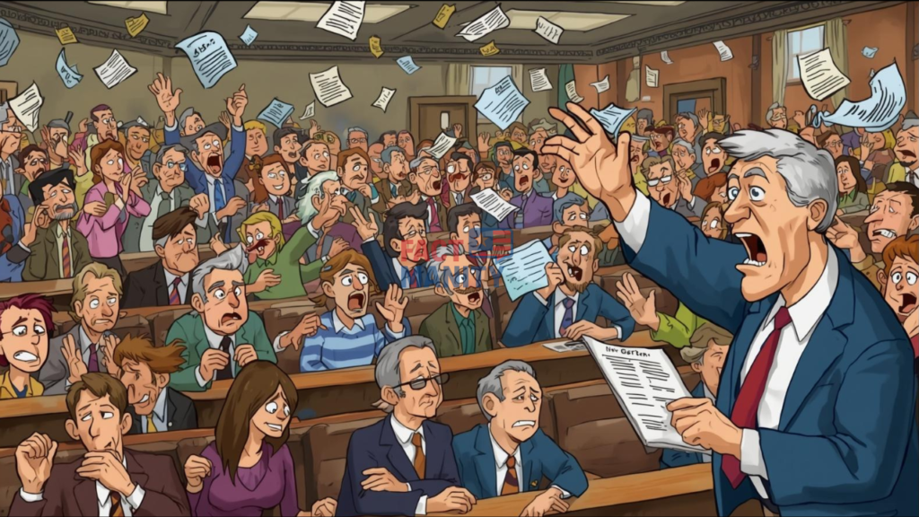 Strange town laws and weird laws in Massachusetts