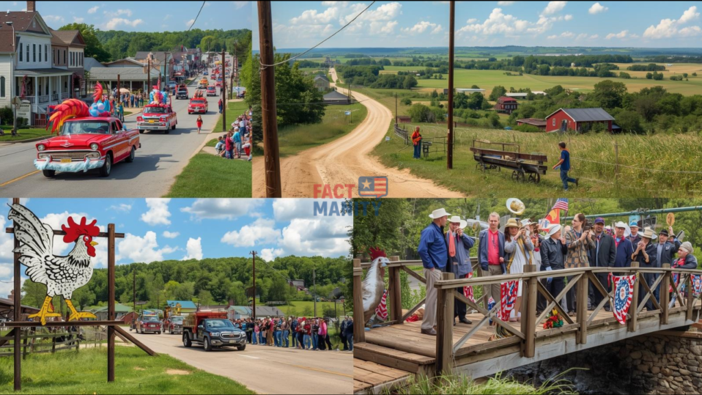 Dumb laws in Missouri real-life stories