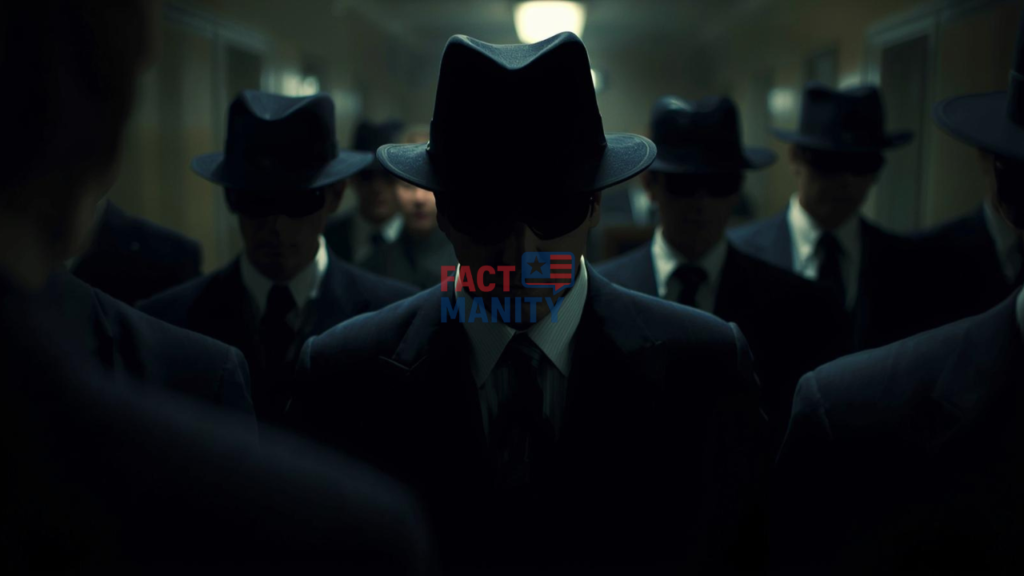 Operation Midnight Climax White Plains CIA agents