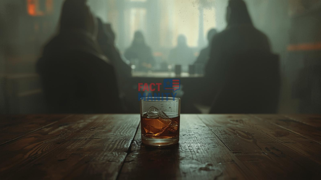 Operation Midnight Climax White Plains LSD experiments