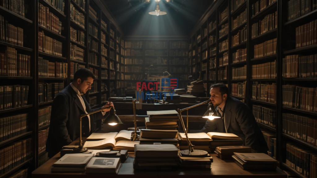 Operation Midnight Climax White Plains evidence and sources