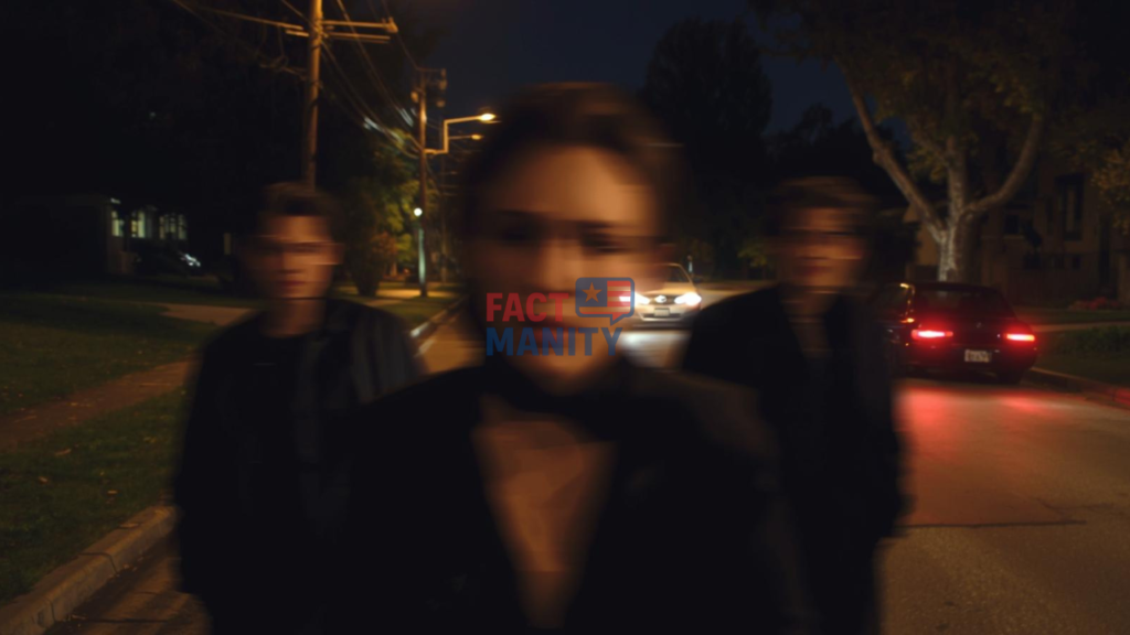 Operation Midnight Climax White Plains local stories