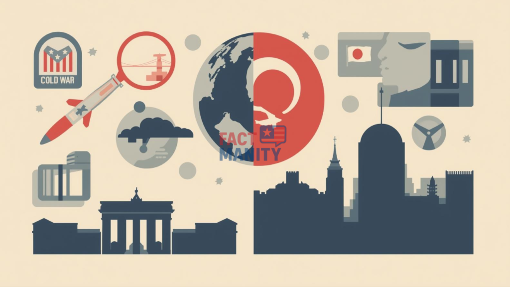 Operation Midnight Climax White Plains quick facts