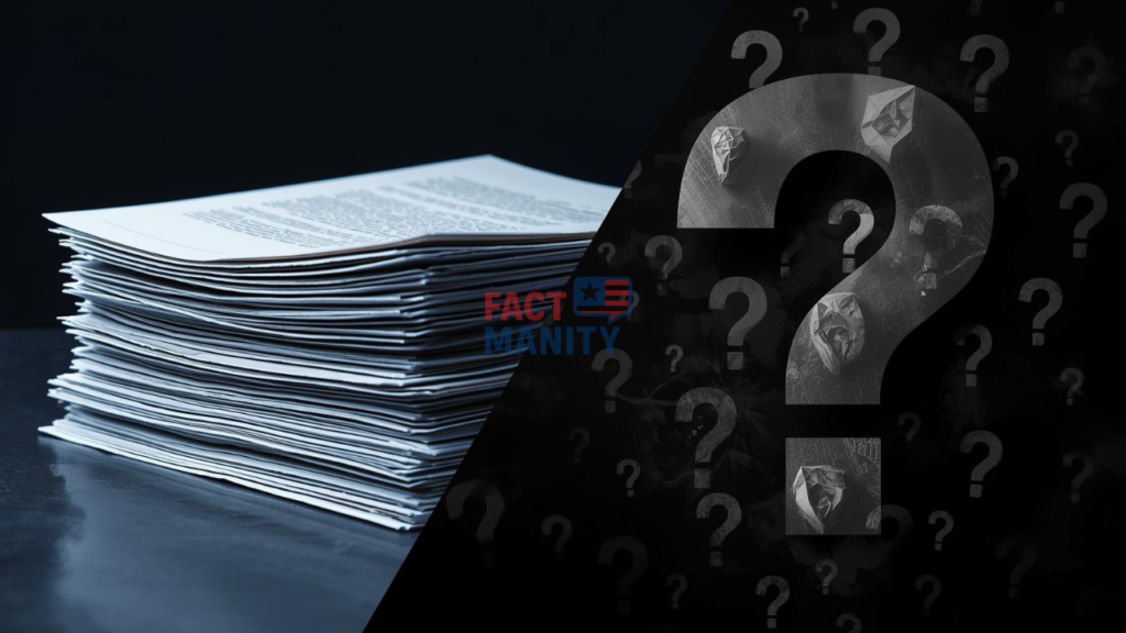 Operation Midnight Climax White Plains theories vs facts