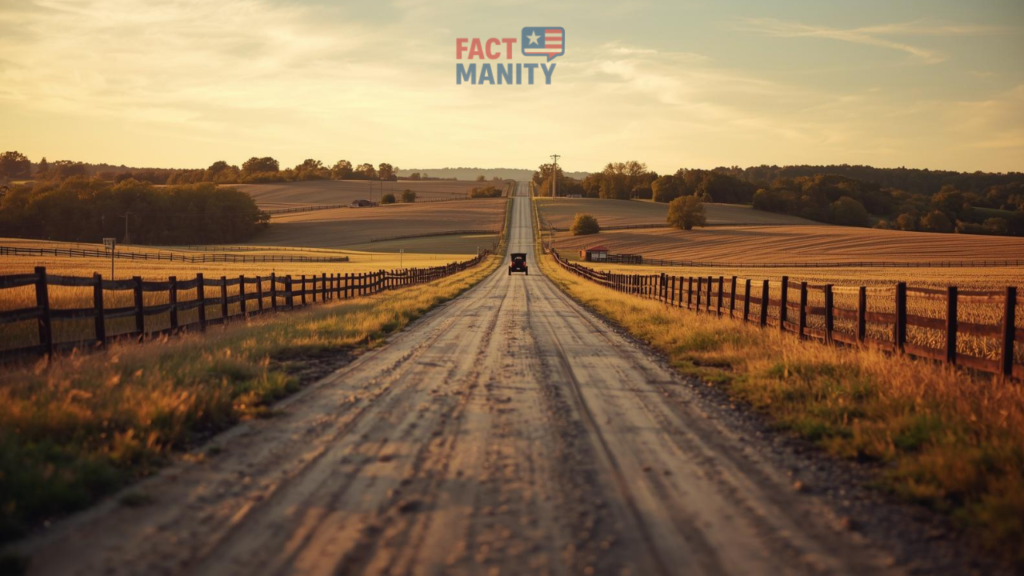 Strange laws in Missouri historical examples