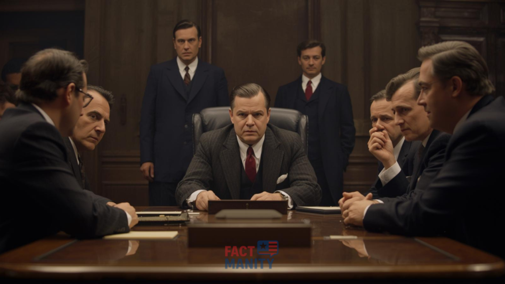 Weird laws in Missouri city council origins