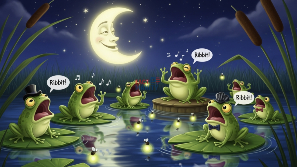 Myths and strange interpretations of weird laws in Vermont involving animals