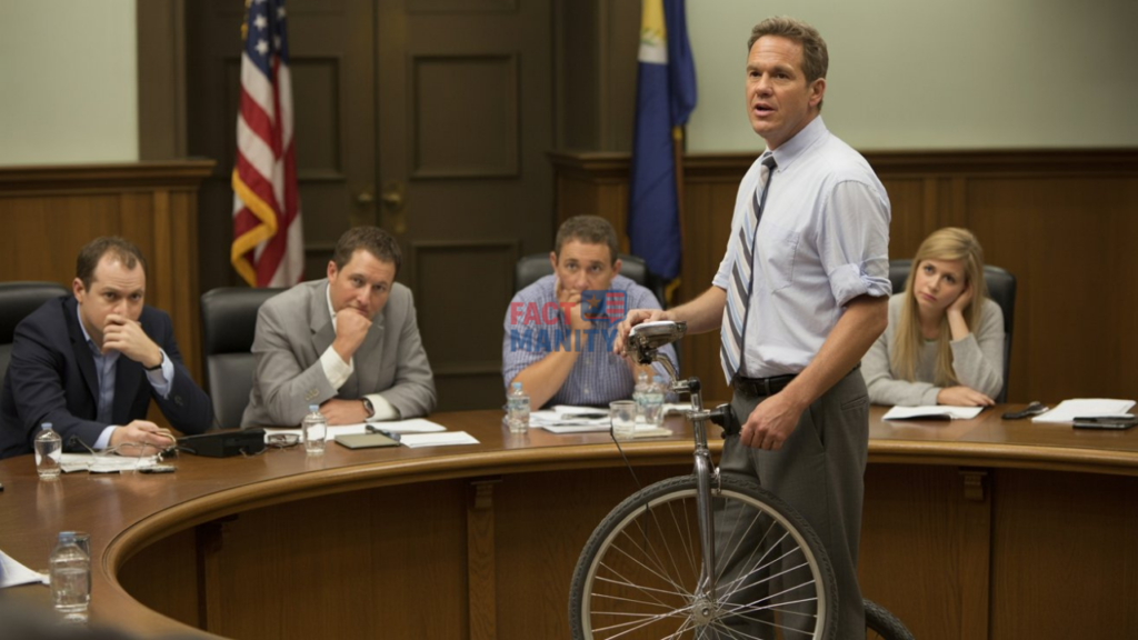 Outdated unicycle and permit laws in New Hampshire.