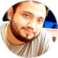 Faraz Qadir - Founder of FactManity