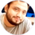 Faraz Qadir - Founder of FactManity