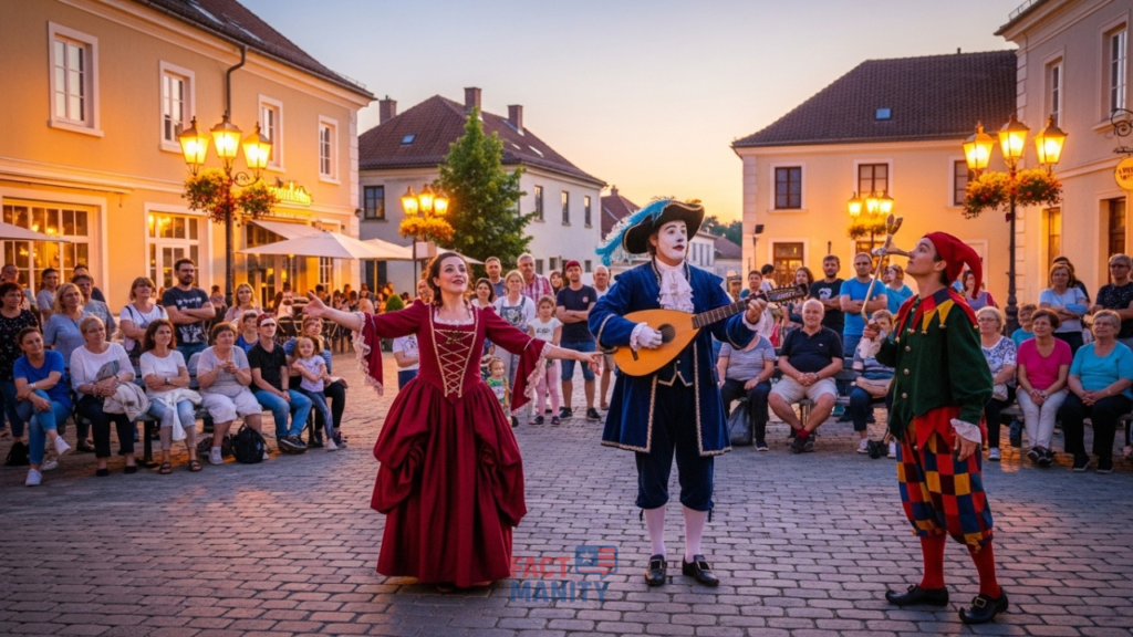 funny real-life stories about weird laws in West Virginia