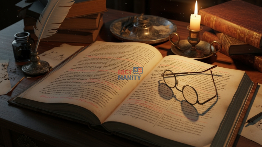 outdated and archaic laws in West Virginia legal history