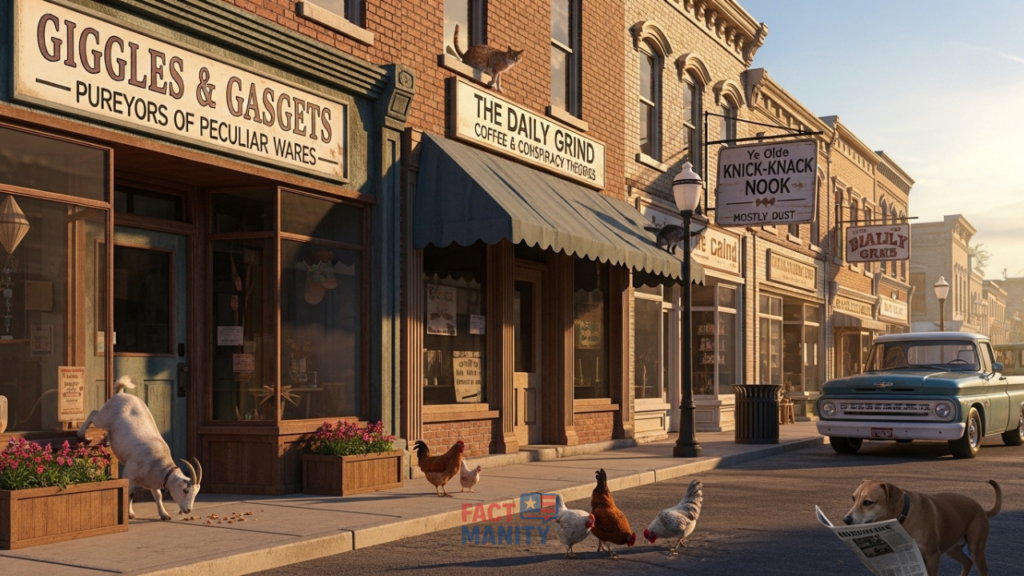 weird local ordinances in West Virginia towns and city rules